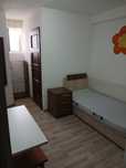 Garsonieră în Mărăști zona străzii Fabricii