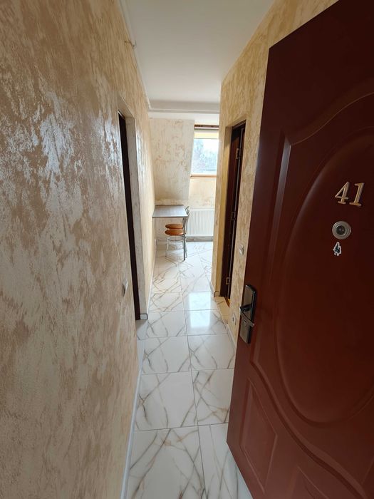 Inchiriez garsoniera Onix, direct proprietar