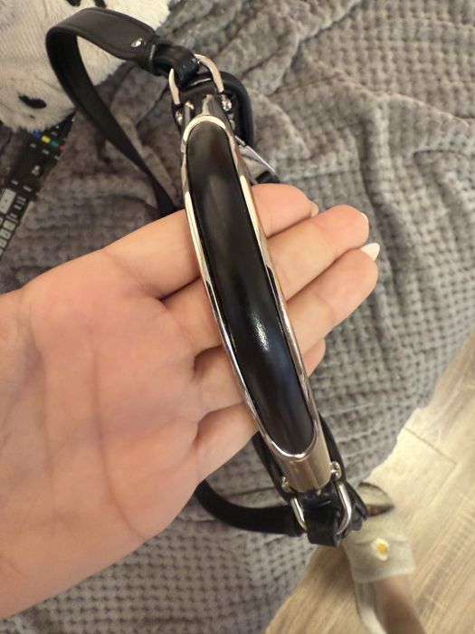 чанта Emporio armani