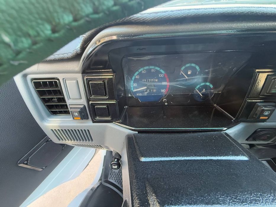 Дамас 2025 сотилади