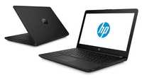 Ноутбук HP проц i5 8Gb ОЗУ 120Gb SSD 750Gb HDD 15.6" Win 10, 3 часа