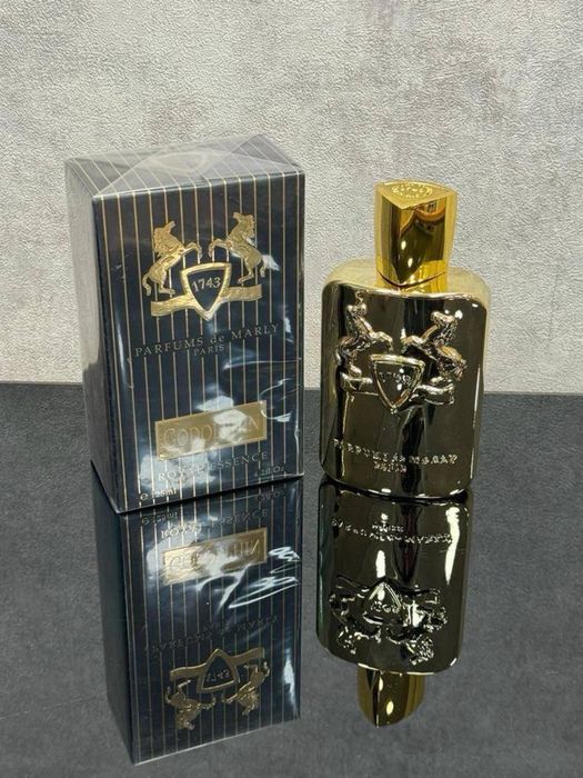 Parfums de Marly Layton Exclusif