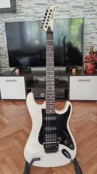 Epiphone S400 Strat