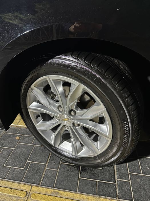 Malibu 2 Premier 2021