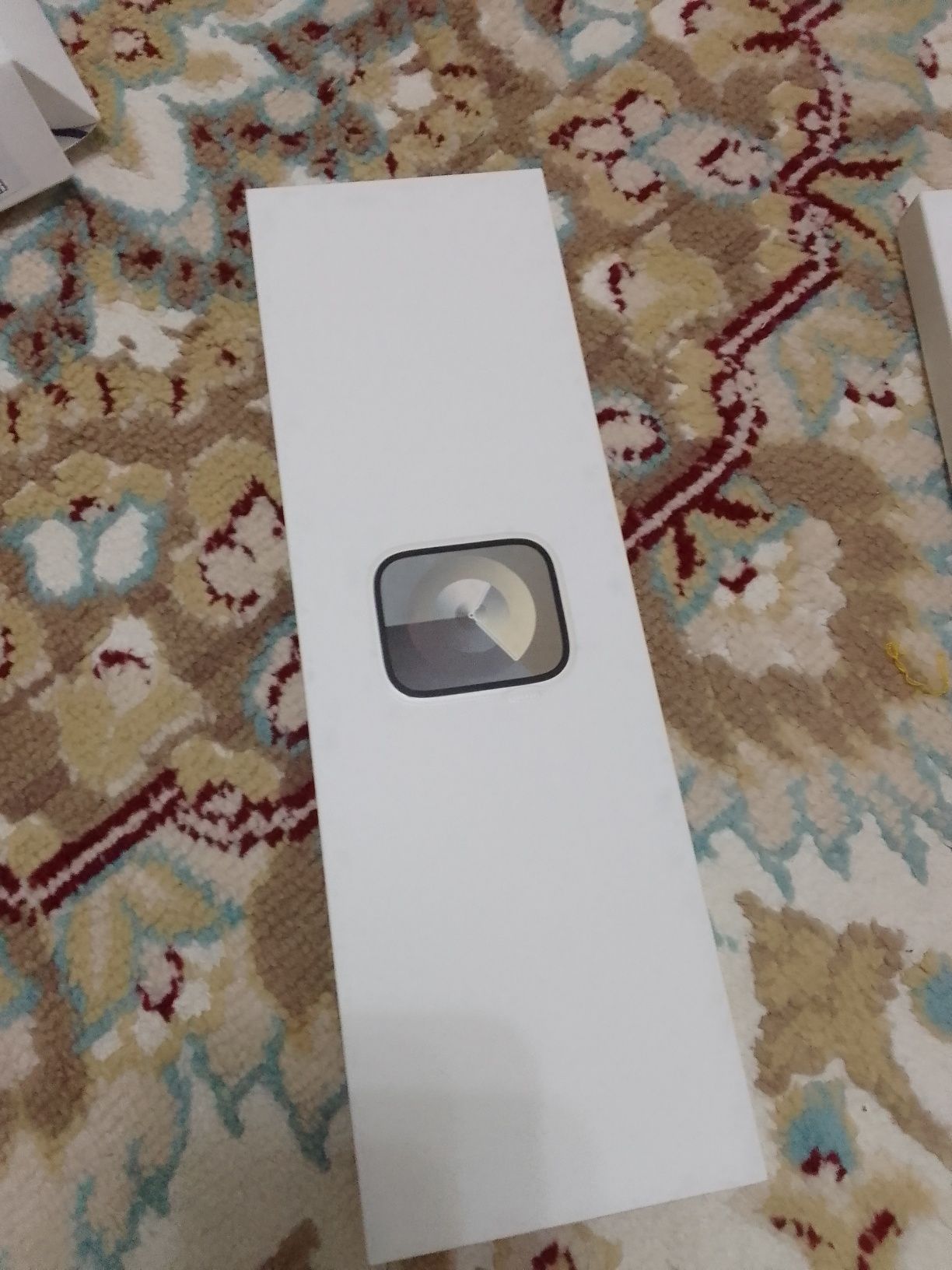 Iphone 15pro max