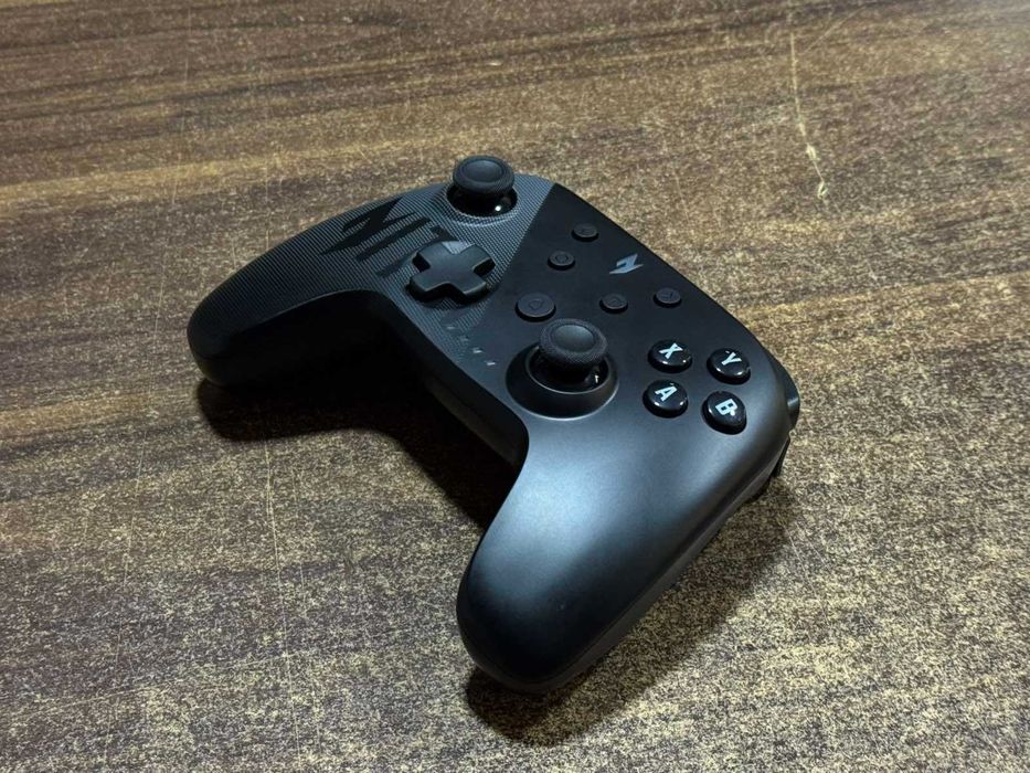 Безжичен джойстик Acer Nitro