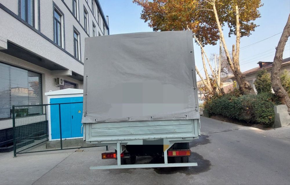 Gazel sotiladi 2012 yil