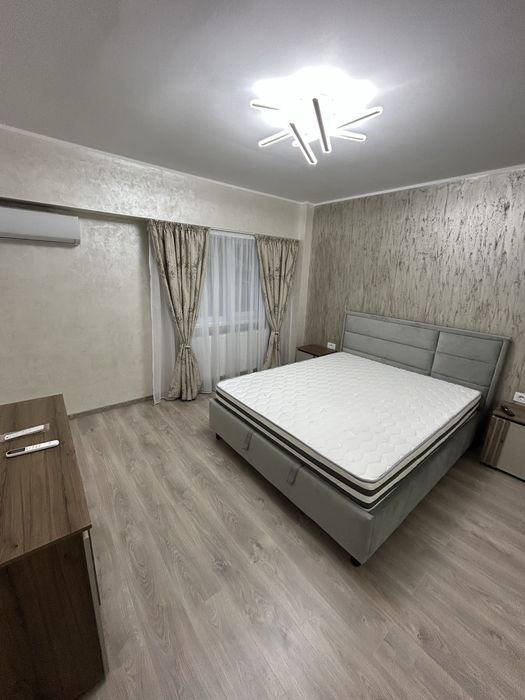 Ofer spre inchiriere ap. 1 camera IC Frimu