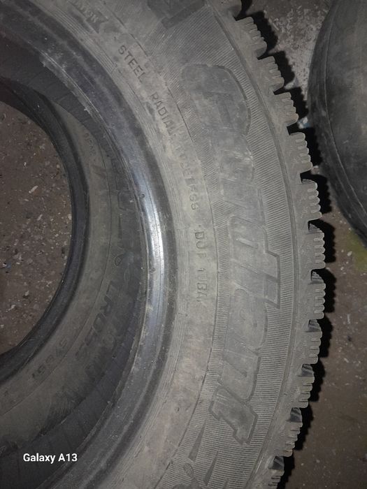 Шипы 2шт в отл состояний + 2 в подарок