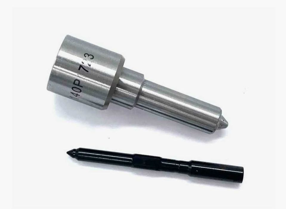 DSLA140P1723 распылитель дизельный