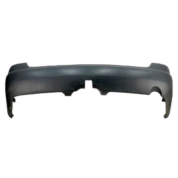 Задна броня Mazda Tribute ID: 137585