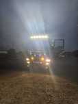 De Vanzare  MAN TGX