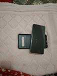 S 10 5G Samsung  S
