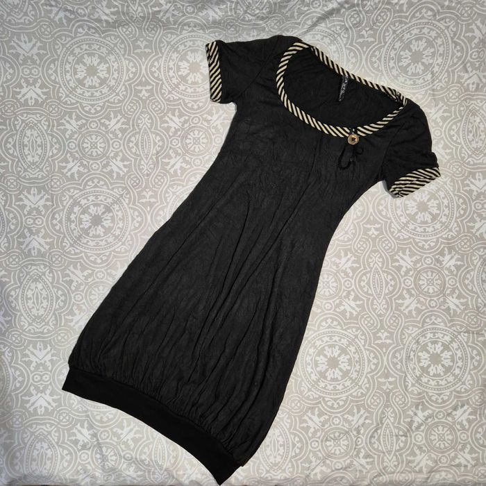 Официални рокли подходящи за празниците