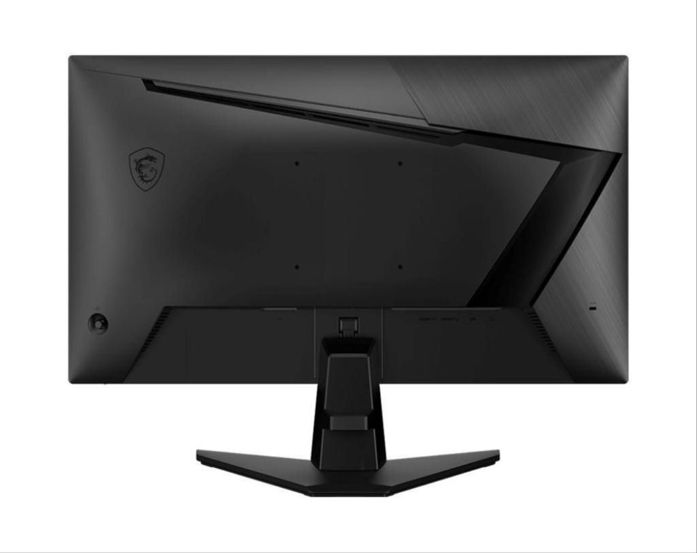 Продается игровой монитор 300 герц!