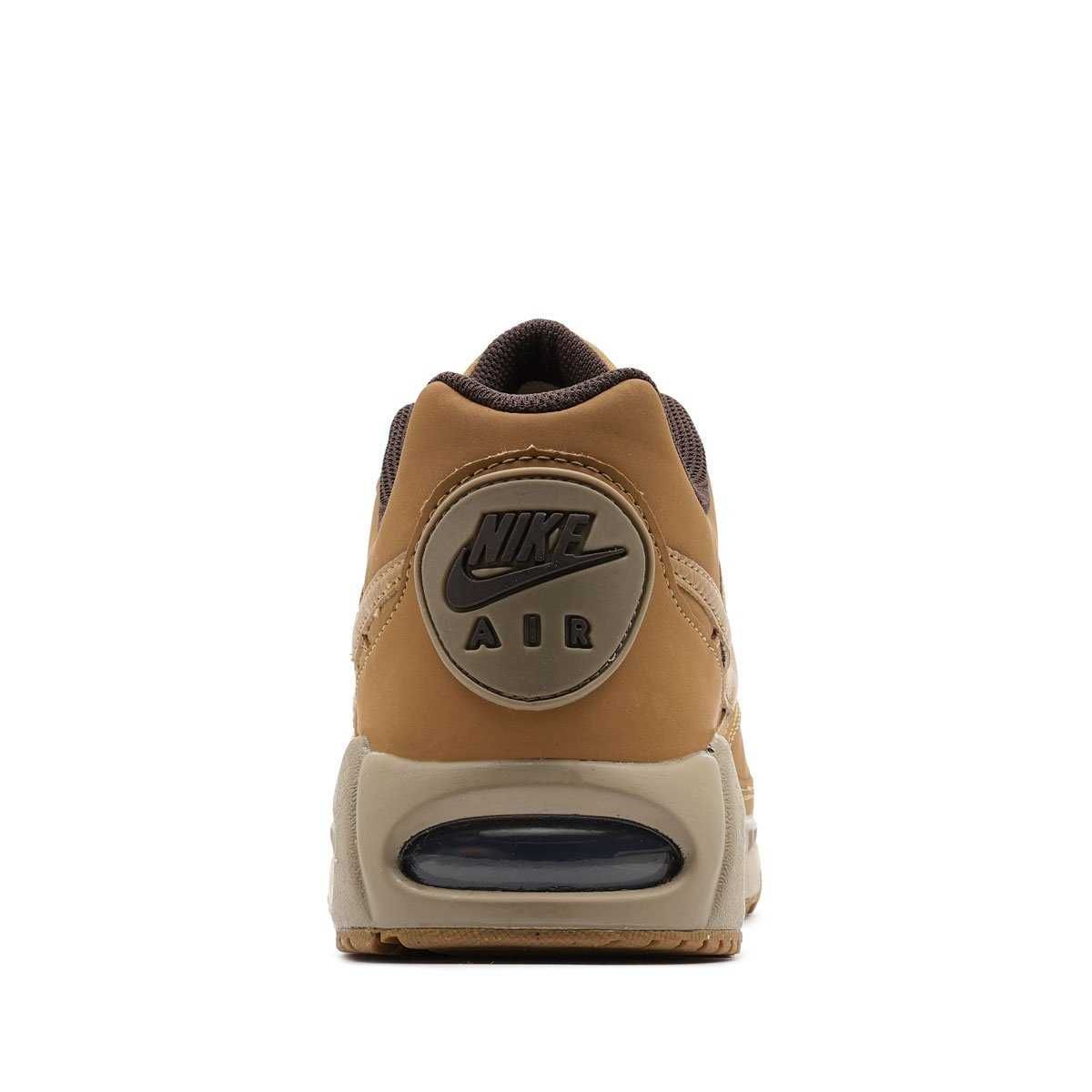 Nike - Air Max Ivo номер 42.5 мъжки Оригинал Код 5502