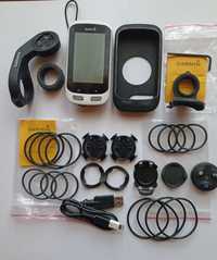 Garmin Edge Explorer 1000 vând sau schimb