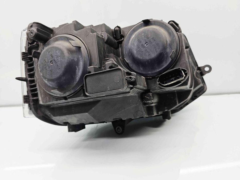 Far stanga Volkswagen Transporter 5 Facelift [Fabr 2004-2013] 7E29410