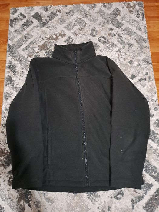 Engelbert strauss marimea L