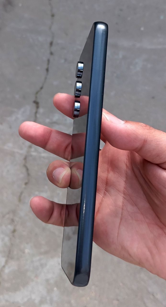 Samsung A34 sotiladi dastavka hizmati bor 24/7