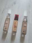 Fond de ten Loreal True Mach & Infaillible