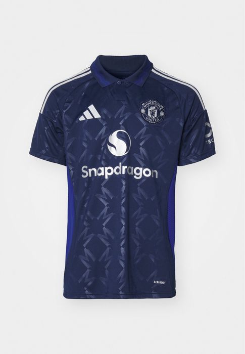 Tricou Adidas Manchester United XL