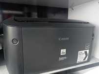 Printer Canon lbp 6030