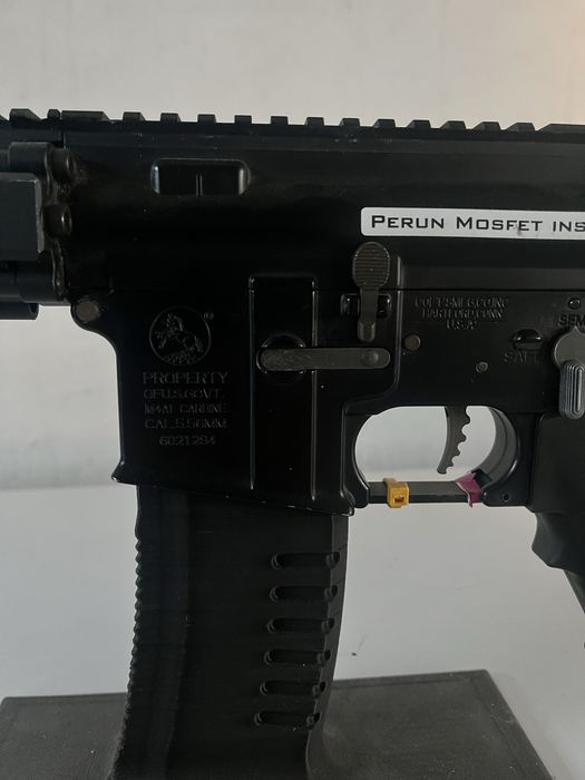 Airsoft разпродажба