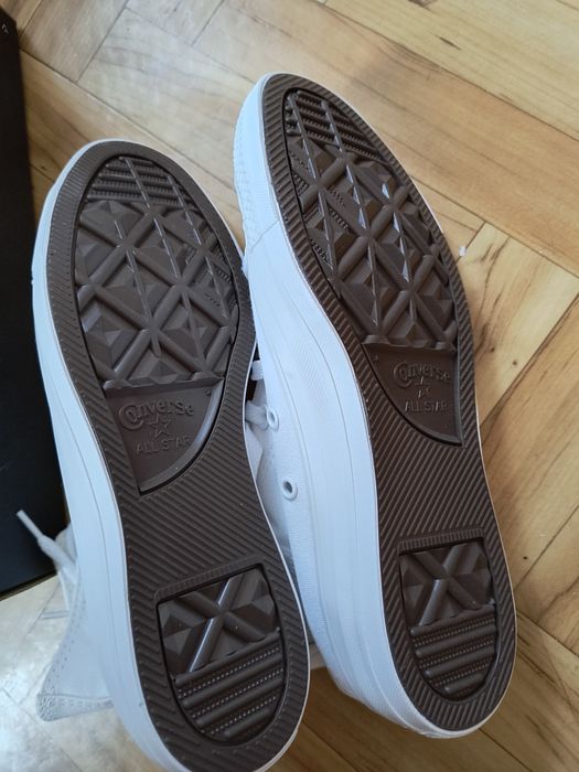 Кецове converse номер 37.5