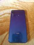 Продам Redmi note 7