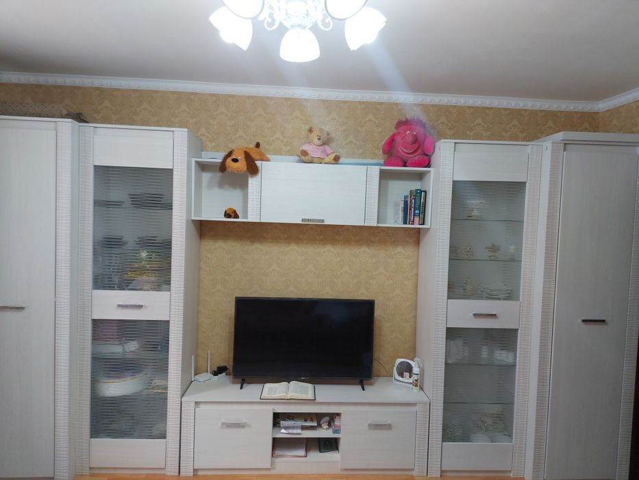 Срочно продаю.В связи с переездом