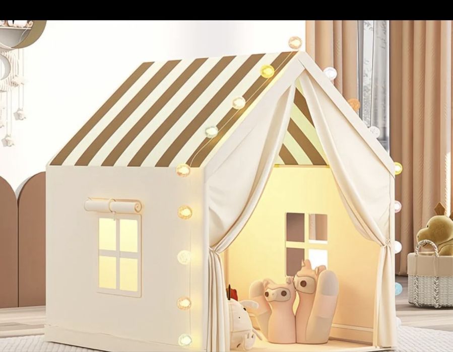 Продам домик детский