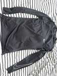 Bluza Nike Pro Neagra