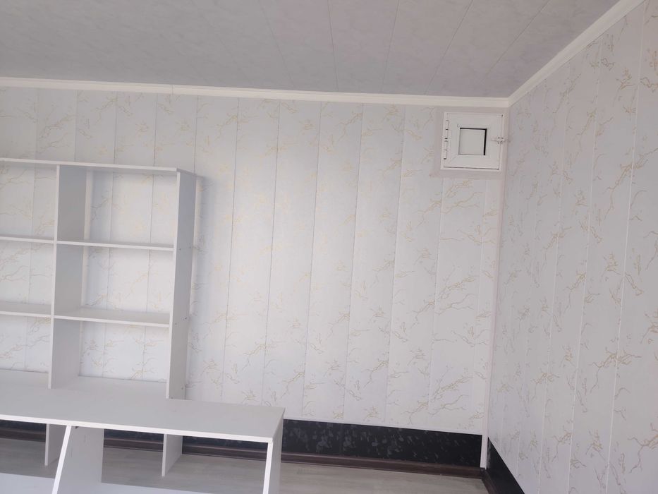 Ko'chma do'kon Eng arzon narxda tayyorlab o'rnatib beramiz