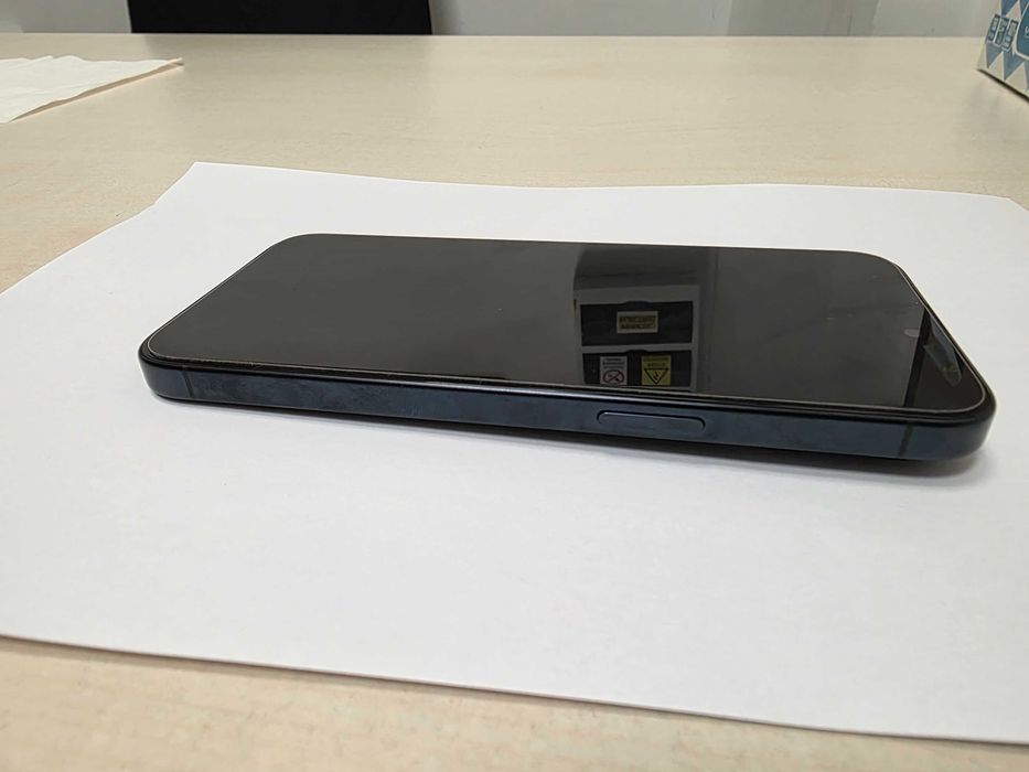 Apple iPhone 15 Pro Max 256GB