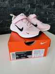 Nike revolution 7 - номер 25