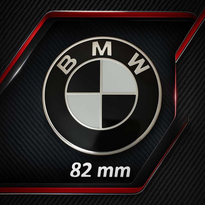 Емблеми BMW/БМВ Подарък тапи за монтаж Капак / Волан /Джанти / Вентили