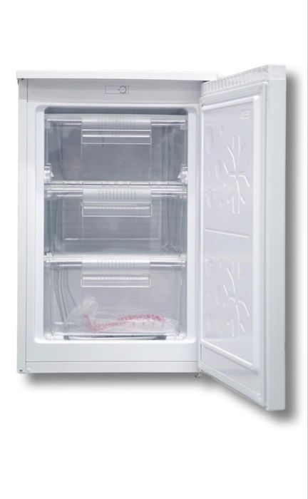 Продам Морозильник Leadbros H HD-110 85 л белый