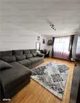 Apartament 2 camere, decomandat - zona Bartolomeu