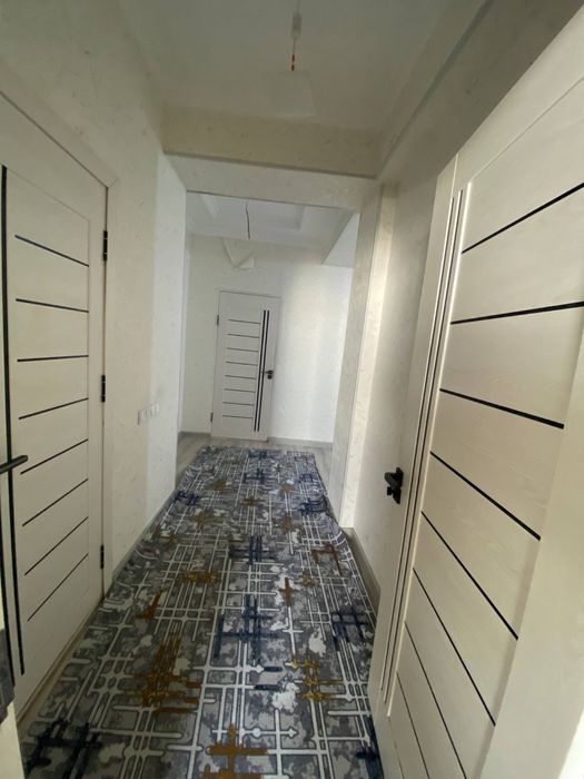 Kvartera ijarga 3 x Sergili metro 12 bekat