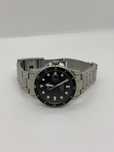 Ceas Fossil Ref. No. FS5652 -A-