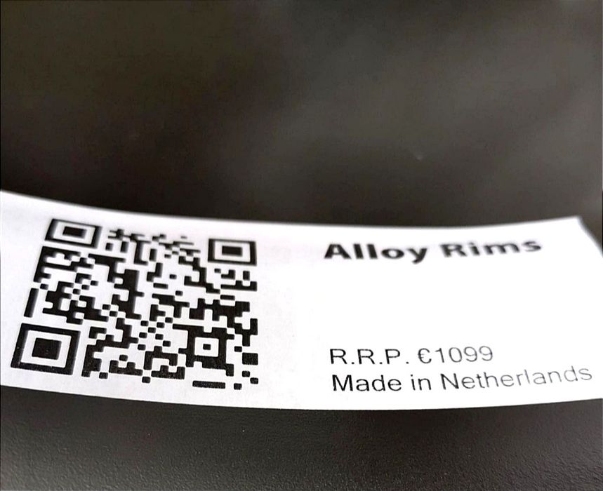 Jante 19 Mercedes R19 Model Brabus Cla c class.e class S class cls Glc