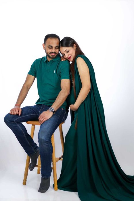 Fotograf la indemana fiecaruia la orce tip de eveniment 250RON