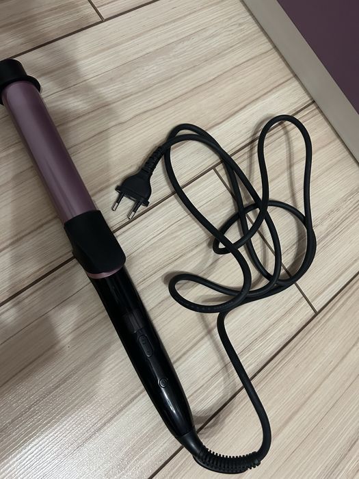 Маша за коса Philips