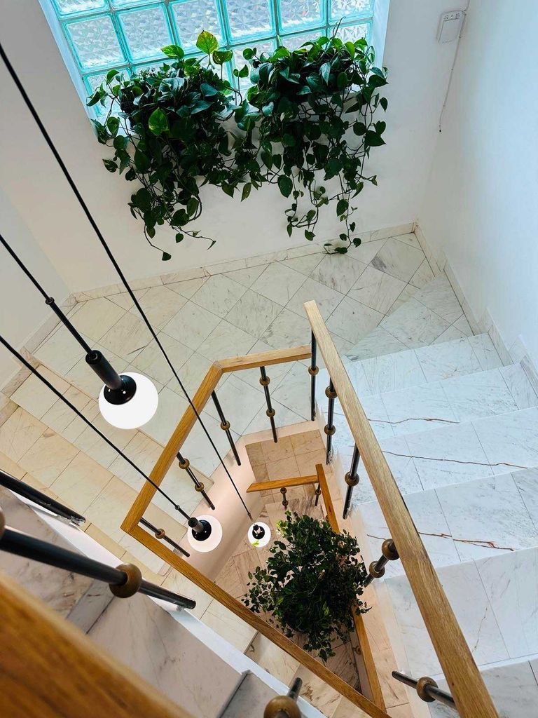 Продава се Къща в Пловдив, Тракия - 104 кв.м за 2068 €/кв.м - Снимка #18