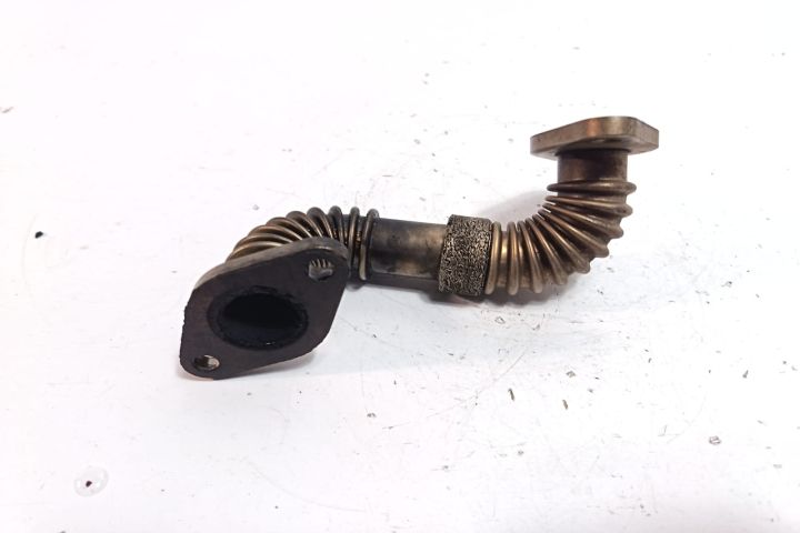 Conducta gaze 028131521 Volkswagen VW Passat B5.5 (facelift)