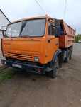Продам камаз 5511 в хорошем состоянии