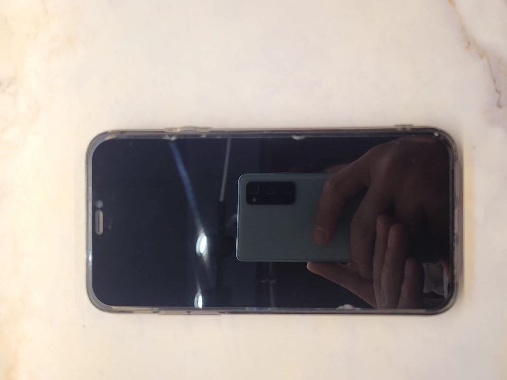 iPhone 11,128гб