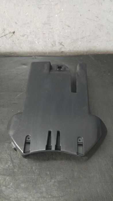 Carcasa volan renault laguna 3 bt0 1 484720001r