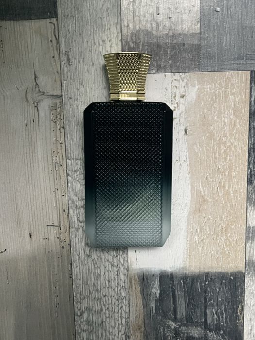 Khadlaj Island Dreams 100ml